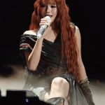 XGOfficial_ - Image 111