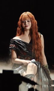XGOfficial_ - Image 110