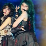 XGOfficial_ - Image 109