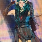 XGOfficial_ - Image 108