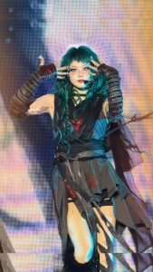 XGOfficial_ - Image 108