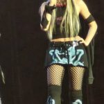 XGOfficial_ - Image 106