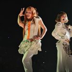 XGOfficial_ - Image 105