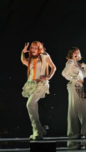 XGOfficial_ - Image 105