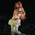 XGOfficial_ - Image 104