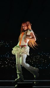 XGOfficial_ - Image 104
