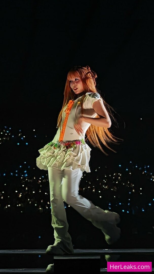 XGOfficial_ - Image 104
