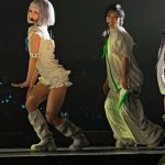 XGOfficial_ - Image 102