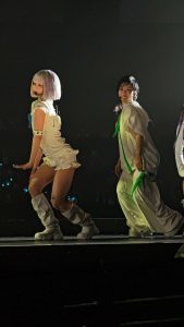 XGOfficial_ - Image 102