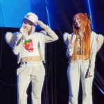 XGOfficial_ - Image 101