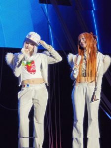 XGOfficial_ - Image 101