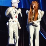 XGOfficial_ - Image 100