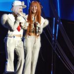 XGOfficial_ - Image 99