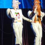 XGOfficial_ - Image 98