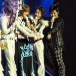 XGOfficial_ - Image 94