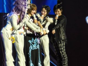 XGOfficial_ - Image 94