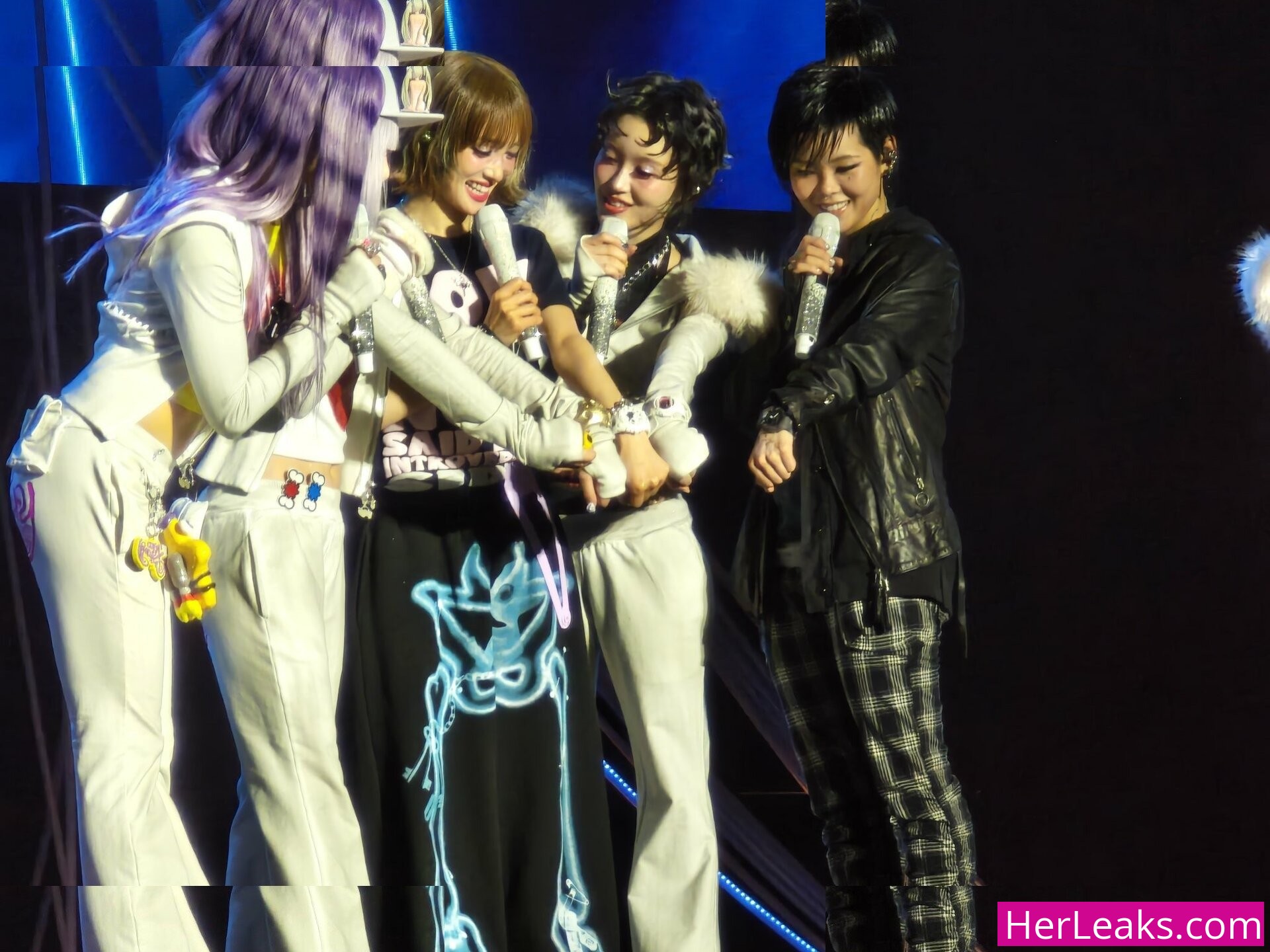 XGOfficial_ - Image 94