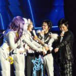 XGOfficial_ - Image 93