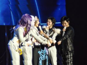XGOfficial_ - Image 93