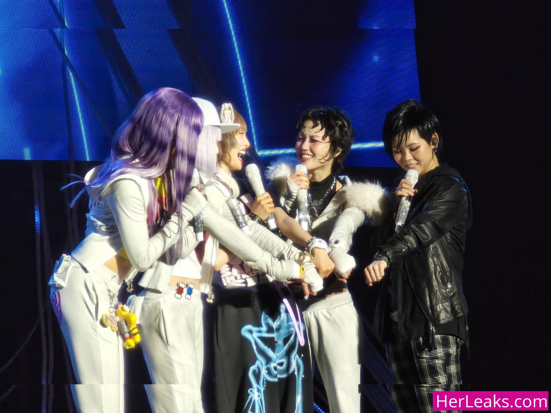 XGOfficial_ - Image 93