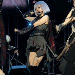 XGOfficial_ - Image 92