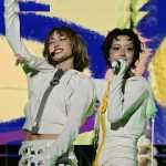 XGOfficial_ - Image 91