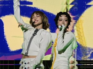 XGOfficial_ - Image 91