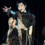 XGOfficial_ - Image 89