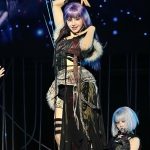 XGOfficial_ - Image 88