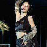 XGOfficial_ - Image 85