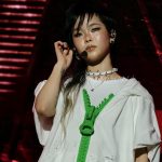 XGOfficial_ - Image 84