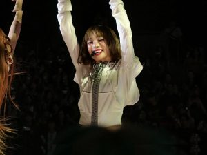 XGOfficial_ - Image 80