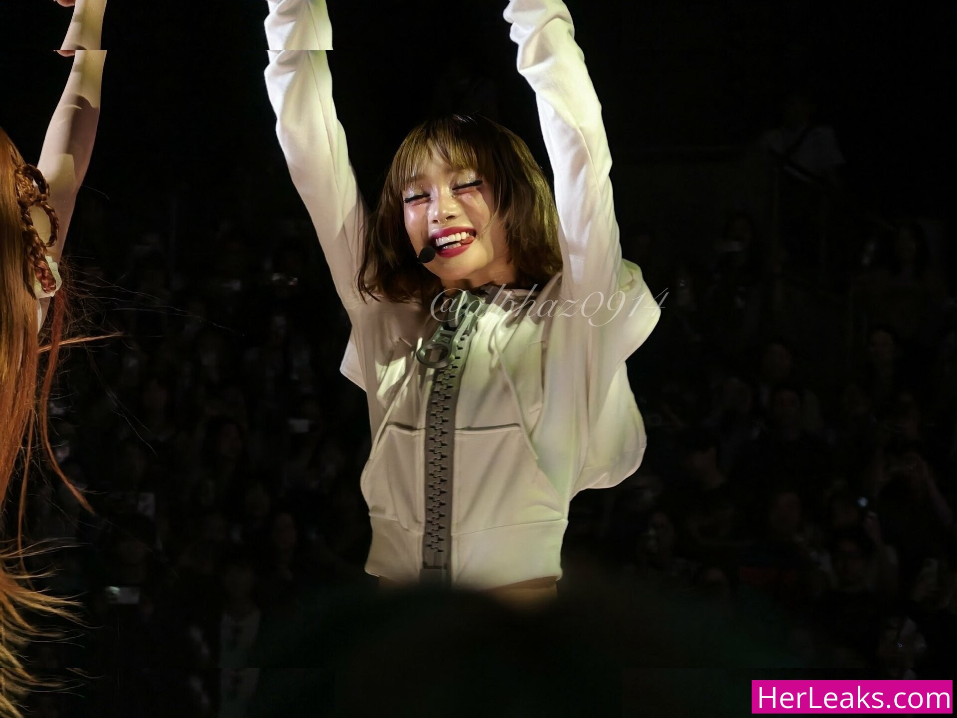 XGOfficial_ - Image 80