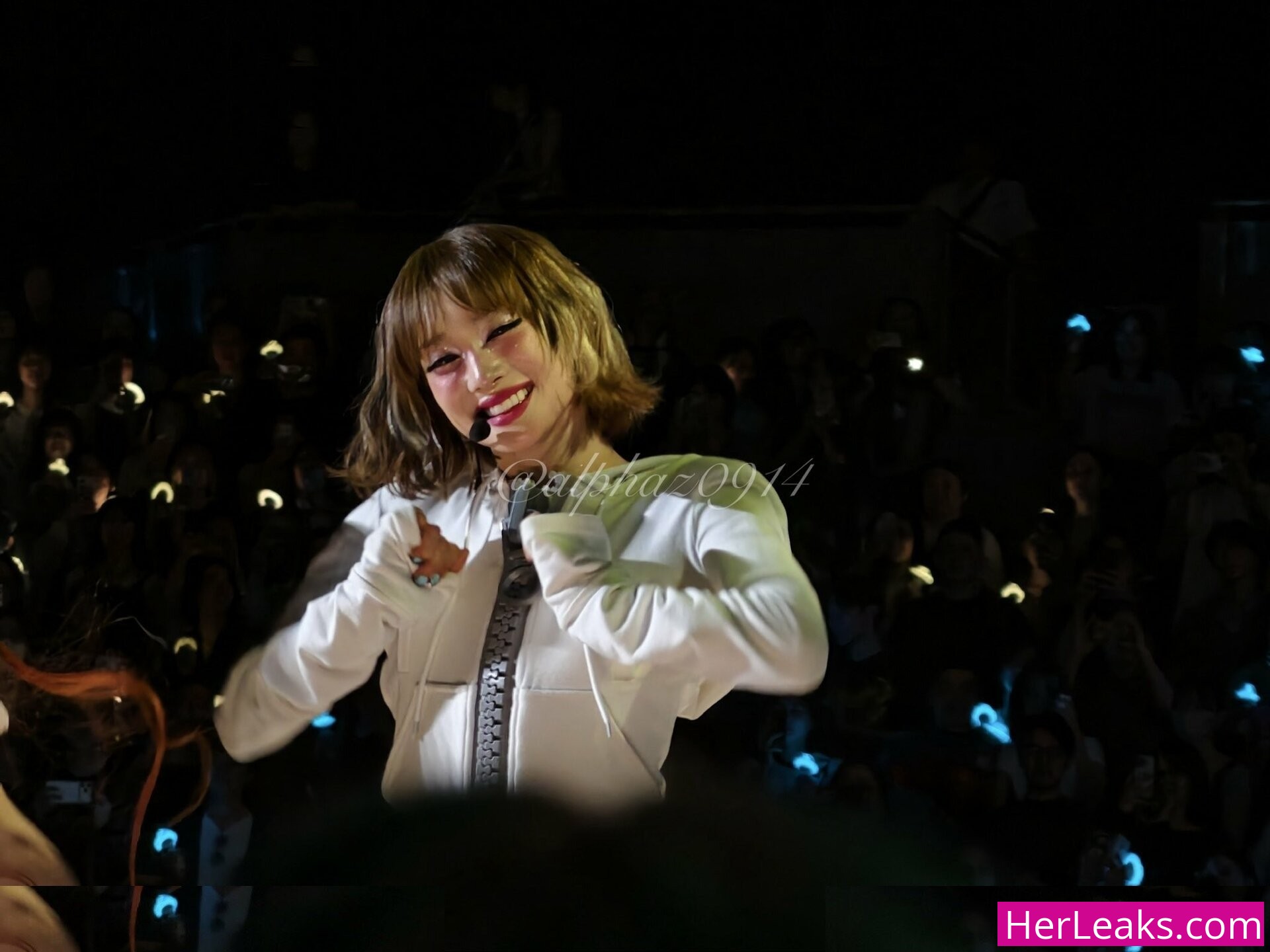 XGOfficial_ - Image 79