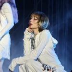XGOfficial_ - Image 78