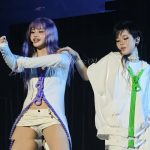 XGOfficial_ - Image 77