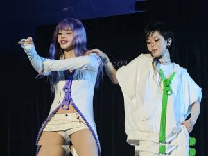 XGOfficial_ - Image 77