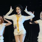 XGOfficial_ - Image 76