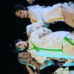 XGOfficial_ - Image 75