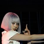 XGOfficial_ - Image 73