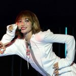 XGOfficial_ - Image 72
