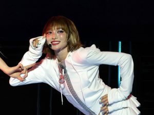 XGOfficial_ - Image 72