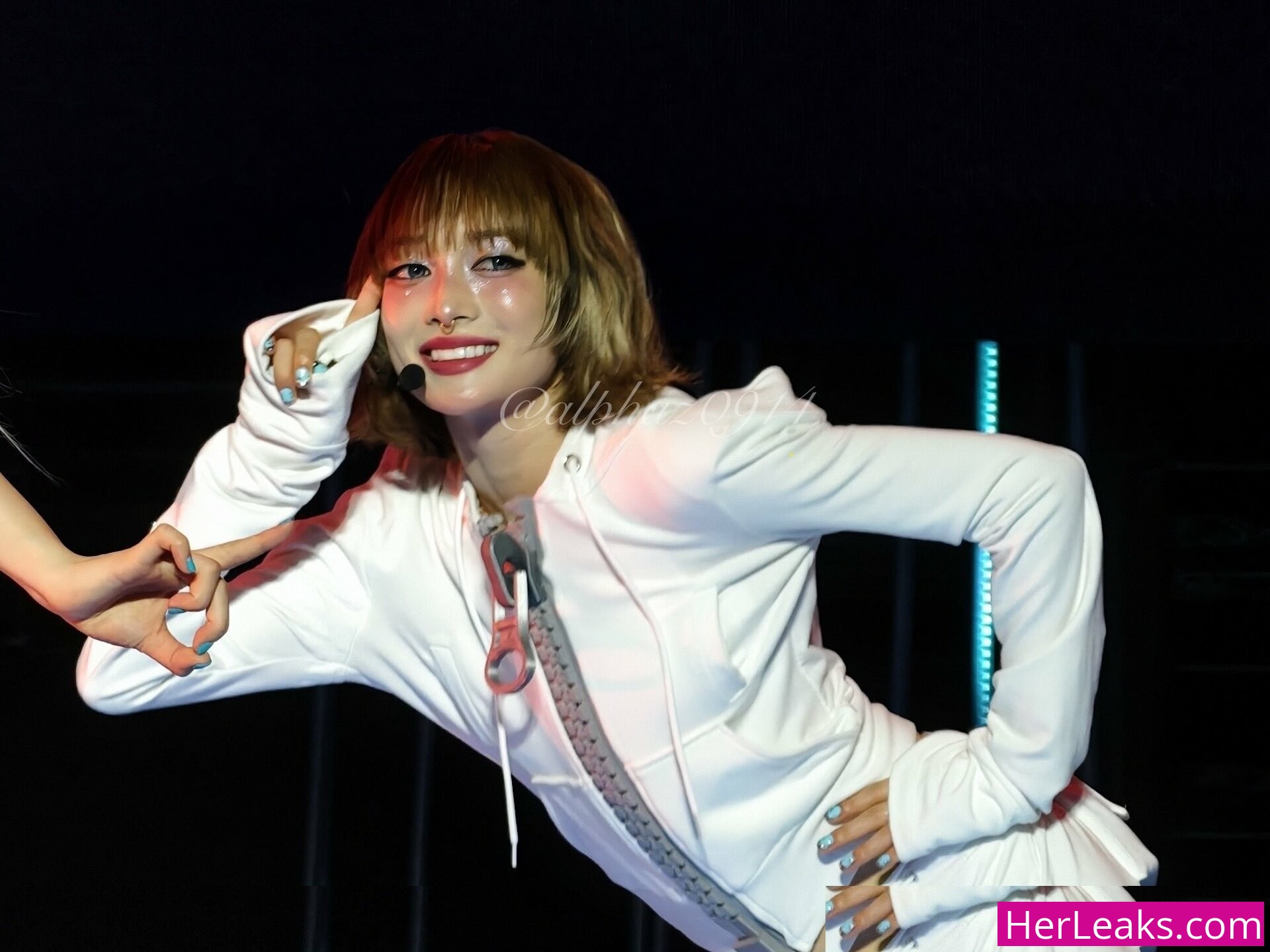 XGOfficial_ - Image 72