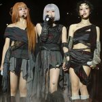 XGOfficial_ - Image 71