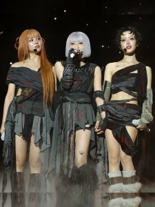 XGOfficial_ - Image 71