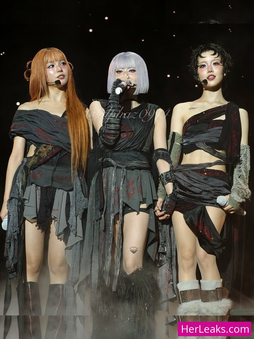XGOfficial_ - Image 71