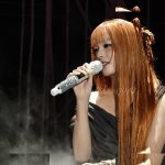 XGOfficial_ - Image 69