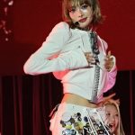 XGOfficial_ - Image 67