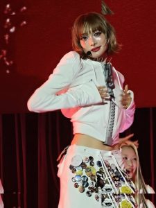 XGOfficial_ - Image 67
