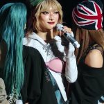 XGOfficial_ - Image 65